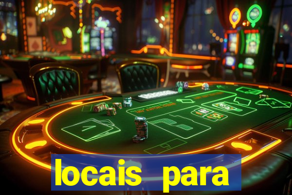locais para casamento porto alegre