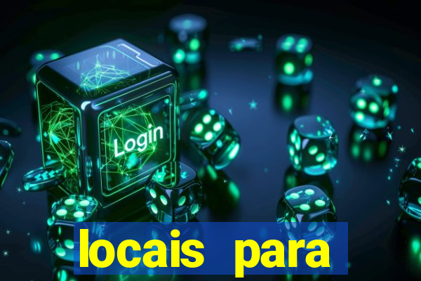locais para casamento porto alegre