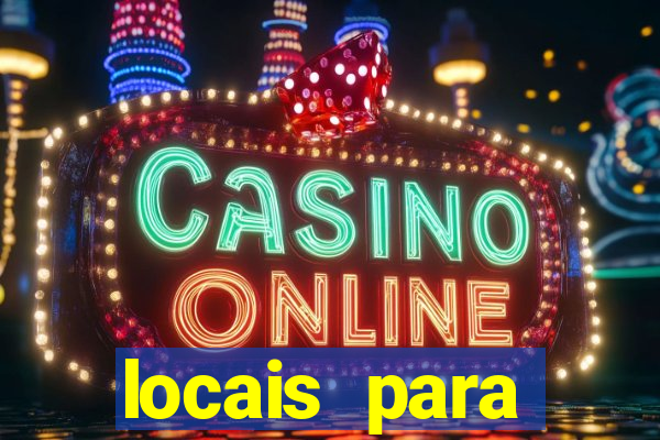 locais para casamento porto alegre