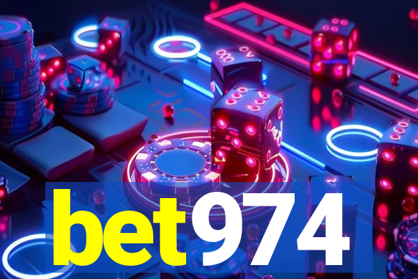 bet974