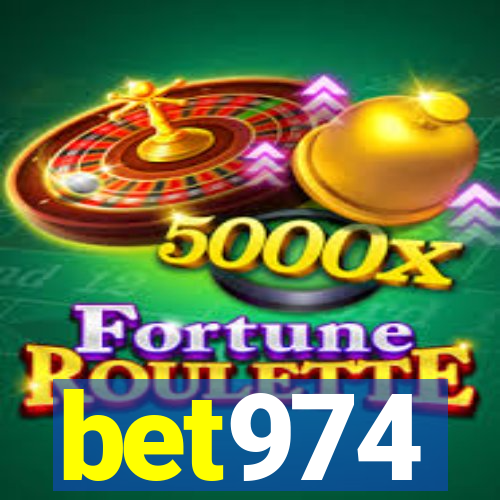 bet974