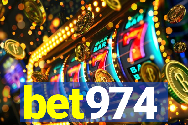 bet974