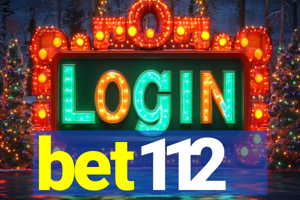 bet112