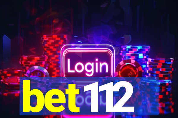 bet112