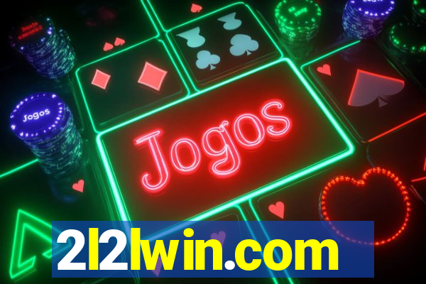 2l2lwin.com