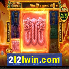 2l2lwin.com
