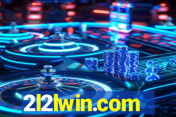 2l2lwin.com