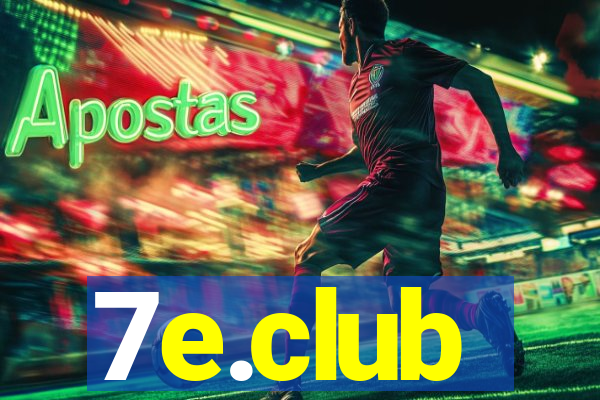 7e.club