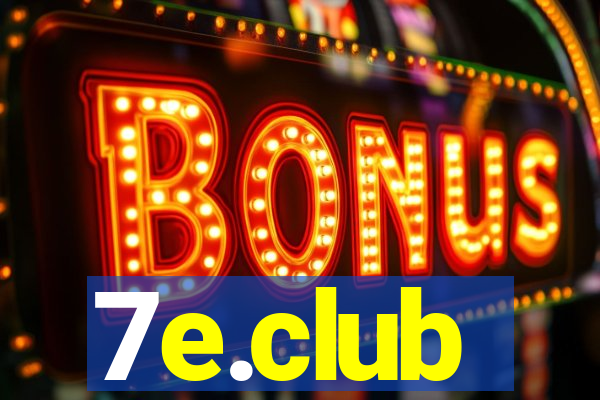 7e.club