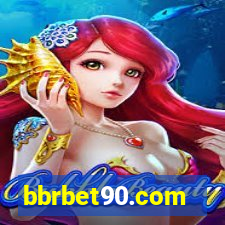 bbrbet90.com