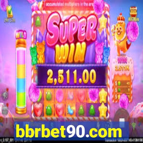 bbrbet90.com