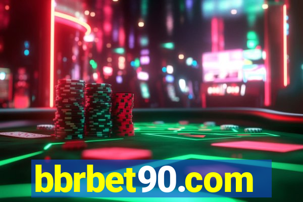bbrbet90.com