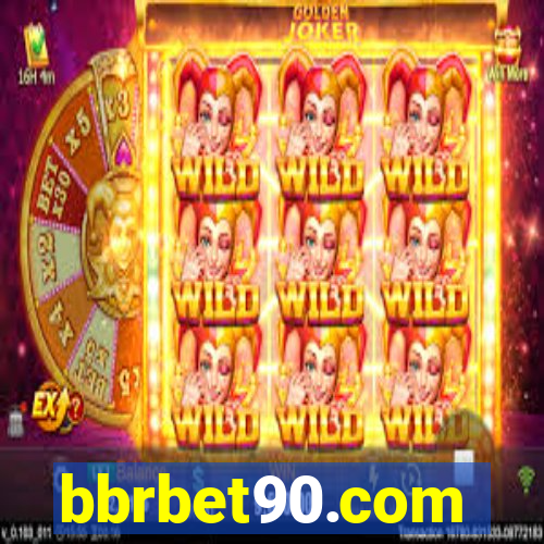 bbrbet90.com