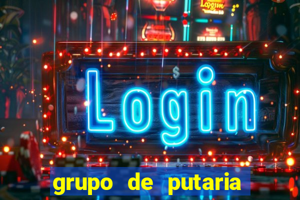 grupo de putaria para whatsapp