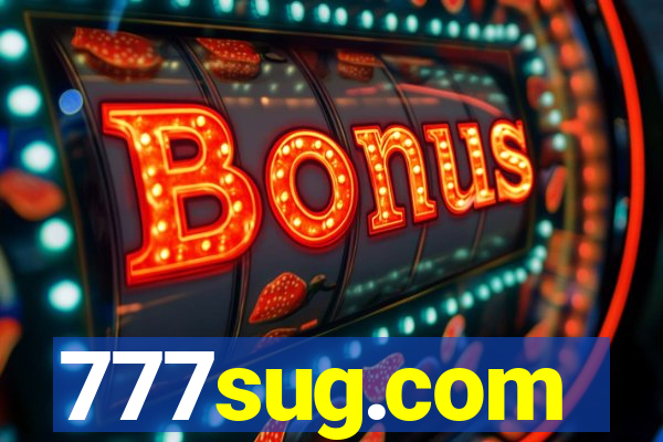 777sug.com