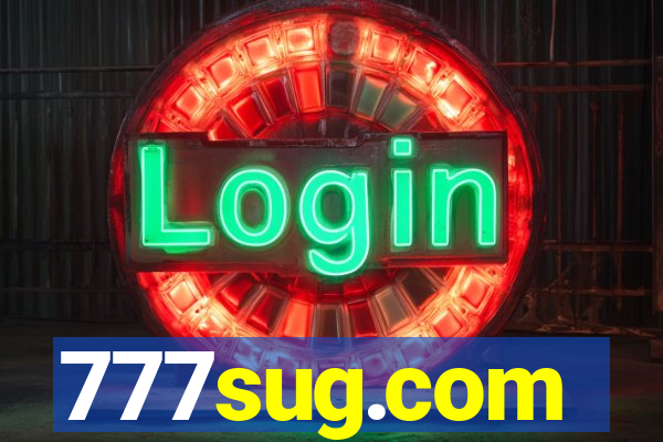 777sug.com