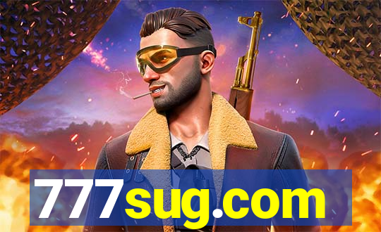 777sug.com
