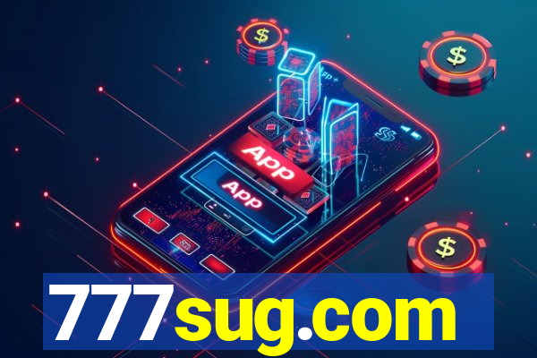 777sug.com