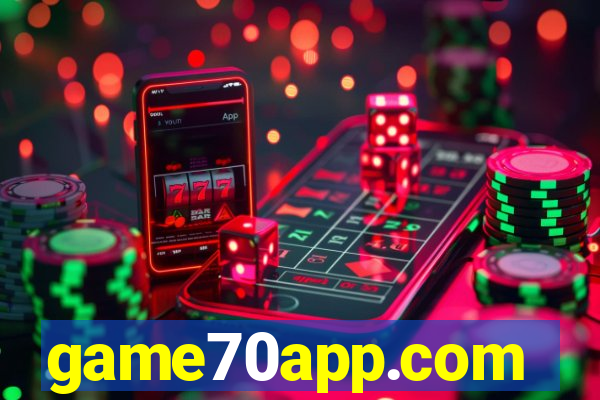 game70app.com