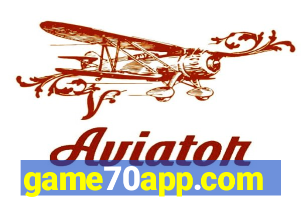 game70app.com