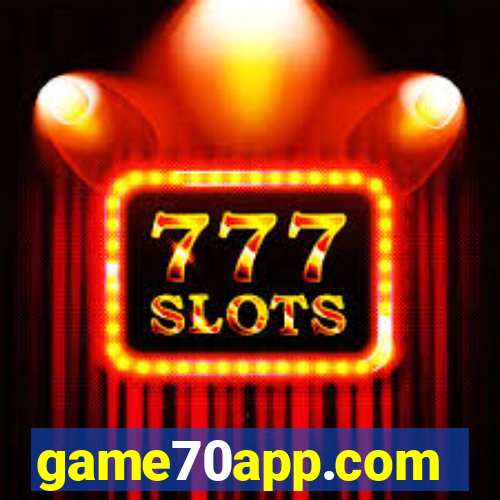 game70app.com