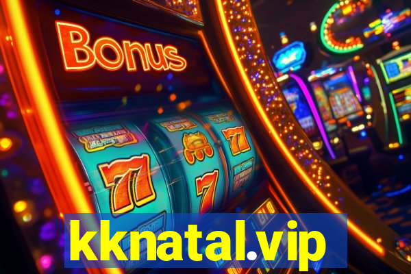 kknatal.vip