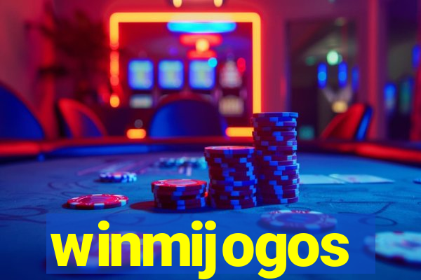 winmijogos