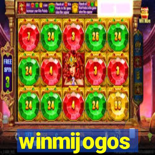 winmijogos