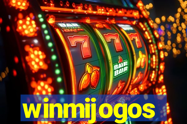 winmijogos