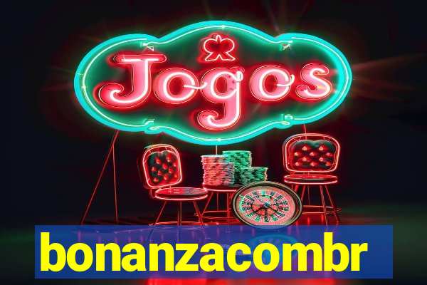 bonanzacombr