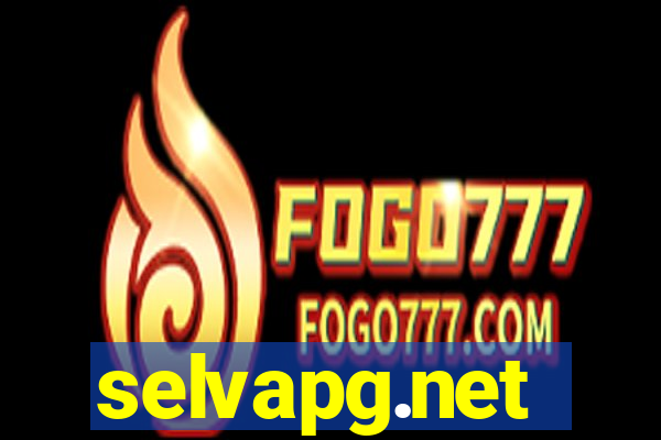 selvapg.net