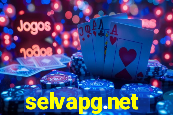 selvapg.net