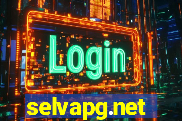 selvapg.net