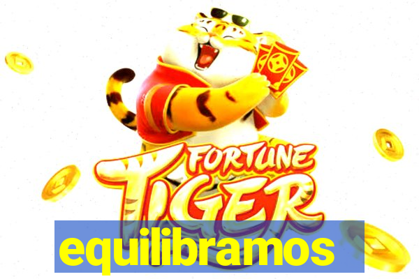 equilibramos