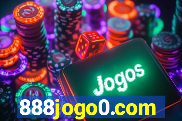 888jogo0.com