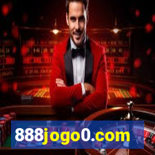 888jogo0.com