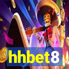 hhbet8