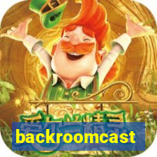 backroomcast