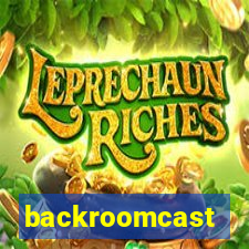 backroomcast
