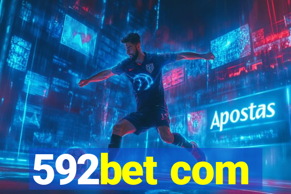 592bet com
