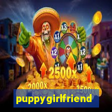 puppygirlfriend
