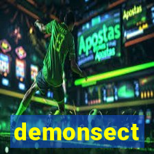 demonsect