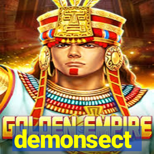demonsect