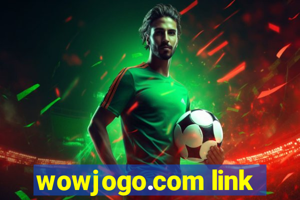 wowjogo.com link