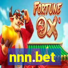 nnn.bet