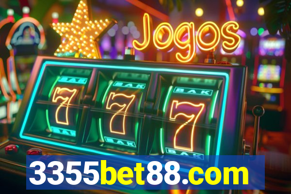 3355bet88.com