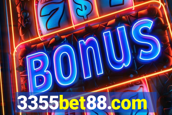 3355bet88.com