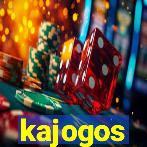 kajogos