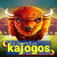 kajogos
