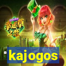 kajogos